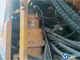XCMG XCA500 500t Used Grove All Terrain Cranes Sale