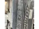 XCMG XCT80_Y 80 Ton Used Telescopic Mobile Crane for Sale