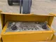 XCMG GTBZ22S 22m Mobile Aerial Platform Used Boom Lift Price