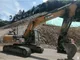 XCMG Used Excavator 2021 XE215DA Used Excavator for Sale in Malaysia