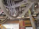 XCMG XGC55 55 ton Used Mini Crawler Cranes for Sale