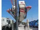 2019 XCMG HB62V Used Schwing Concrete Pump 62m