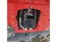 XCMG XD133D Used Road Roller Roller Compactor for Sale