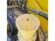 XCMG XCT30_Y Used 30 Ton Truck Cranes for Sale