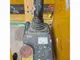 XCMG XG0807HD-Li 7m Used Low Price Mobile Scissor Lift for Sale