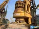 XCMG XR240E Used Water Drilling Machine for Sale