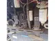 XCMG XGA20 Used Articulated Telescopic Boom Lift for Sale