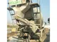 XCMG G4140V Used Portable Concrete Mixer for Sale Near Me