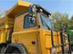 XCMG XKT105A Used Dump Truck for Sale Near Me