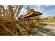 XCMG 2020 Year 8 Ton Used Flat Top Tower Crane XGT6015A-8S Price