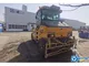 XCMG XP363KS Used Tyre Road Roller Machine for Sale
