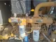 2020 XCMG LW500HV 5 Tons Used Wheel Loader for Sale in UAE