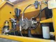 2022 Used XCMG XE305D Used Excavators for Sale Near Me