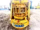 XCMG XR240E Used Rotary Drilling Equipment for Sale