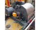 2023 XGT6010-6S1 Lifting Equipment 6t Used Self-Erecting Topless Tower Crane