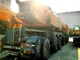 XCMG XCA500 500t Used Grove All Terrain Cranes Sale