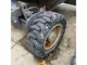 XCMG Used GTBZ14 Articulated Boom Lift for Sale
