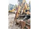 XCMG Used Excavators 6t XE65DA Excavators for Sale Used Near Me
