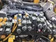 2016 Used BM2000/60 Pavement Milling Machine in Good Condition