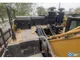 XCMG Used Mining Excavator XE650GK Cheap Price Second-hand Large Excavator for Sale