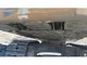 XCMG Used Cheap Excavators XE550DK 55 Ton for Sale