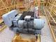 XCMG XGT6010-6S1 6 Tons Used Tower Crane for Sale