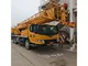 2023 QY25K5D-5 25t truck crane for sale
