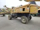 XCMG GTBZ32S 32m Boom Lift Used Platform Lifts for Sale