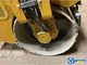 Used XCMG Compactor XMR303S Heavy Duty for Sale