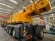 2020 XCT110 Mobile Truck Crane with Cheap Price for Sale