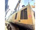 XCMG XR360E Used Rotary Drilling Equipment for Sale