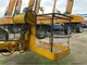 XCMG GTBZ30S 30m Used Telescopic Aerial Lift Equipment for Sale