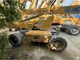 XCMG XGS20ACK 20m Used Telescopic Boom Lift for Sale