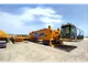XCMG XGC15000A Used Crawler Cranes for Sale