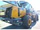 XCMG LW500HV 5 Ton Used Front End Loader for Sale Near Me