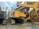 XCMG Used Rotary Rig XR400E Rotary Drilling Rig Machine Good Condition
