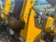 2025 XCMG XD120IV 12 Tons Used Double Drum Asphalt Roller for Sale