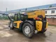 XCMG XT5517K 17m Used Compact Telehandler for Sale