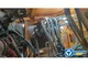 XCMG XGC130 130 ton Used Crawler Crane for Sale