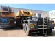 XCMG QAY1200 1200t Used All Terrain Crane for Sale