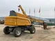 XCMG GTBZ26S 26m Used Telescopic Boom Lift Aerial Lifts Sale