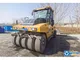 XCMG XP363KS Used Tyre Road Roller Machine for Sale