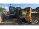 XCMG XZ3000 Used Horizontal Directional Drill for Sale