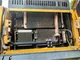 XCMG Excavator Second Hand XE490DK Used Excavator for Sale by Owner