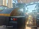 Used XCMG Hot Sale Road Construction XS265HSIV 26 Ton Single Drum Vibratory Road Roller