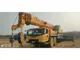 XCMG 75 Ton Truck Crane QY75K Telescopic Boom Chinese Brand