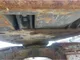 XCMG Used Excavator Sale XE225DK Used Excavators for Sale Near Me
