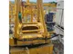 2023 XGT6015-8S1 60m Used Self Erecting Tower Crane for Sale