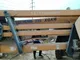 XCMG XGA16 16m Used Articulating Boom Lift for Sale