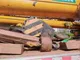 XCMG QY50K5D_1 50t Used Hydraulic Truck Cranes for Sale